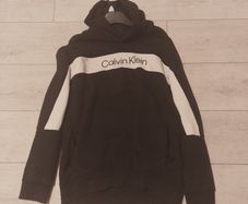 Calvin Klein hoodie