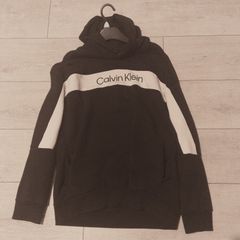 Calvin Klein hoodie