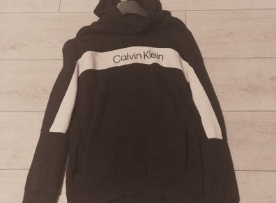 Calvin Klein hoodie