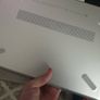 hp pavilion Image 3