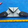 Mitre Clamp Image 2