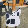 EVH Wolfgang Image 3