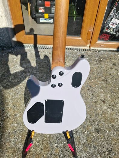 EVH Wolfgang
