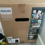 Philips perfect draft beer dispenser Image 2