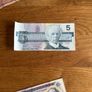 Canadian Dollar Image 5