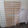 cot bed Image 5