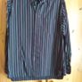 Kartel Shirt. Image 2