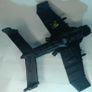 Ork Bomber Image 4
