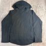 Men's clothing/ Trainer Jacket Image 5