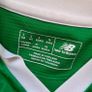 New balance Ireland 2018 jersey Size small ptp 20" in good condition Image 10
