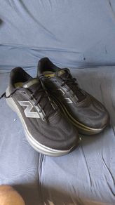 New Balance Fresh Foam X More 1080