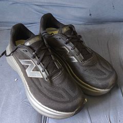New Balance Fresh Foam X More 1080