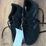 Adidas Goletto TF Kids Astro Football Boot Image 2