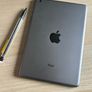 Apple iPad mini 2 Image 2