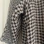 Max Mara Dress Image 4