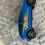 Toy Vehicles Image 7