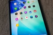 iPad Pro 256GB