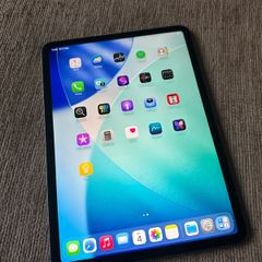 iPad Pro 256GB
