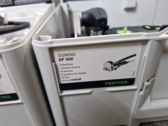 festool