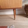 Vintage Sideboard Image 7