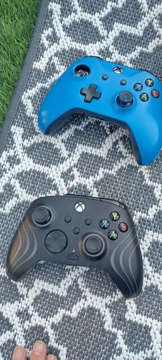 xbox and other tech stuff
