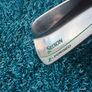 Srixon Z Forged 4 iron (head only) Image 2