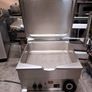 Zanussi bratt pan Image 5