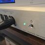 Bryston Bha-1 Headphone Amplifier Image 4