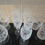 Waterford Crystal collection Image 7