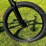 Trek Marlin 5 Size S Brand New Image 3
