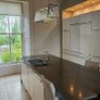 Kube kitchen for sale Image 2