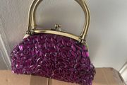 Evening Purse