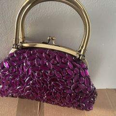 Evening Purse