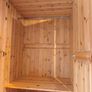 Bedroom furniture for sale Image 2