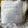 Duvet cover King Size Image 6