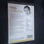 Neil Sedaka DVD Image 3
