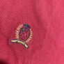Tommy Hilfiger Polo Image 3