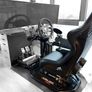 Racing Cockpit Image 6