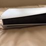 PlayStation 5 Disc Edition Image 6