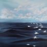 Brand new original painting Image 4