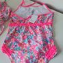 Accessorize Girls New swimwear Individual Image 2