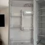 Whirlpool Built-in Fridge Freezer | WHC20T322UK Image 5