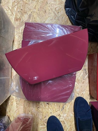 Container
