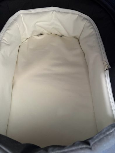 Cybex Balios S