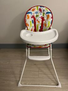 High Chair
