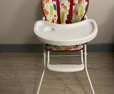 High Chair