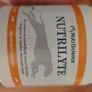 Dog Supplement Image 9