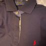 New Polo Ralph Lauren men's T-shirt Image 6