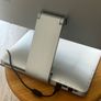 LENOVO Ideacentre AIO 910   27" monitor computer Image 4