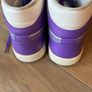air jordans Image 4